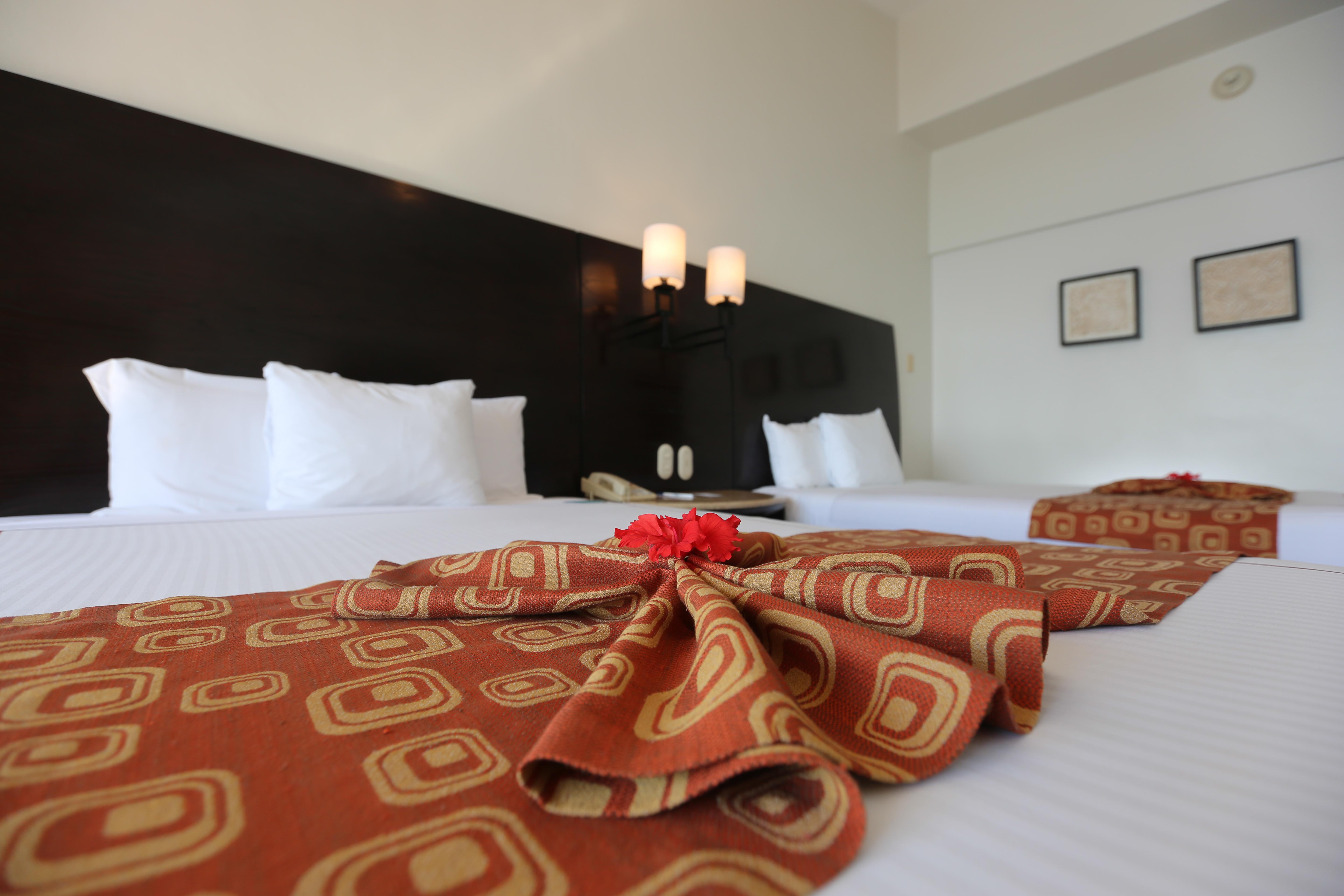 Azul Ixtapa All Inclusive Resort Kültér fotó