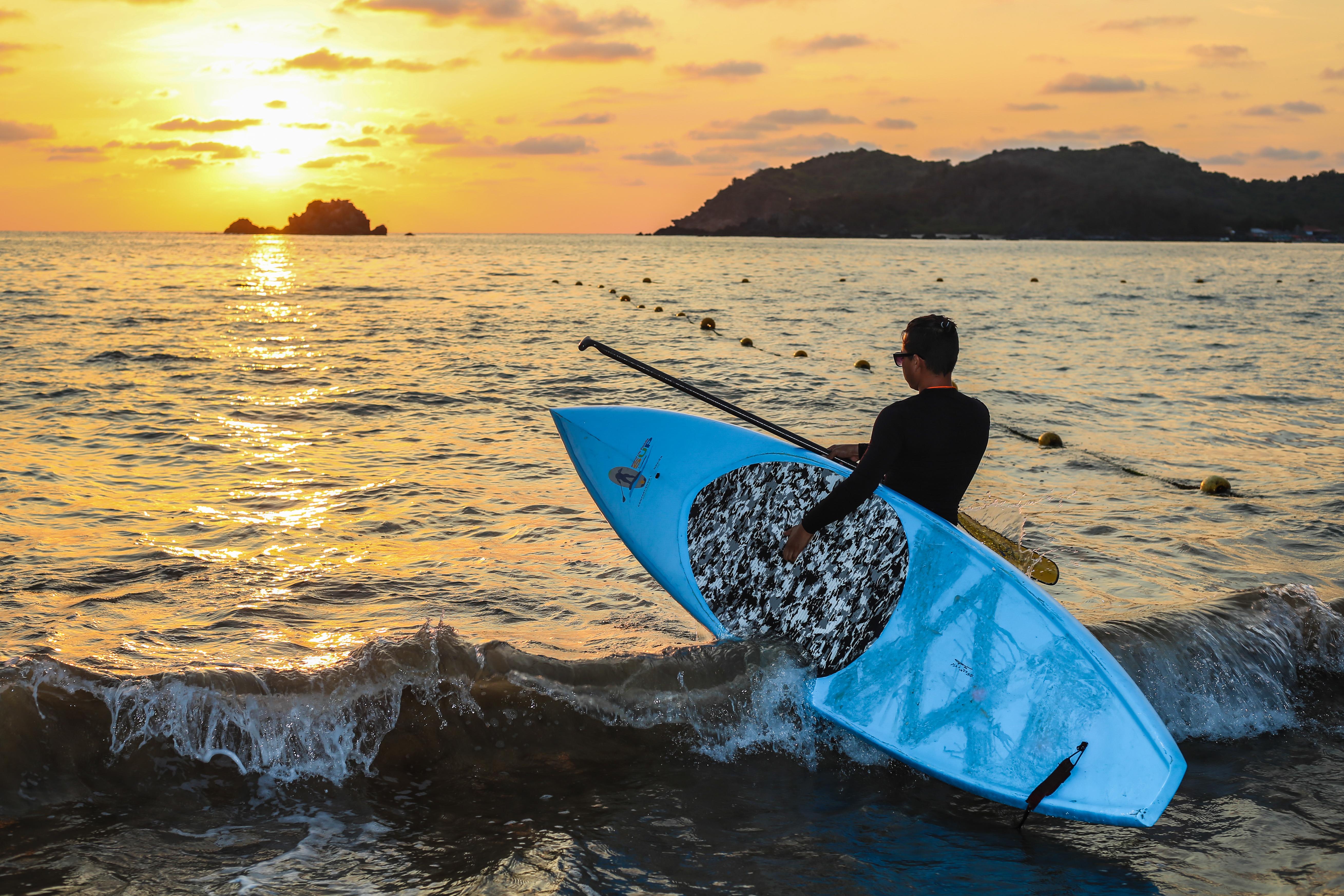 Azul Ixtapa All Inclusive Resort Kültér fotó